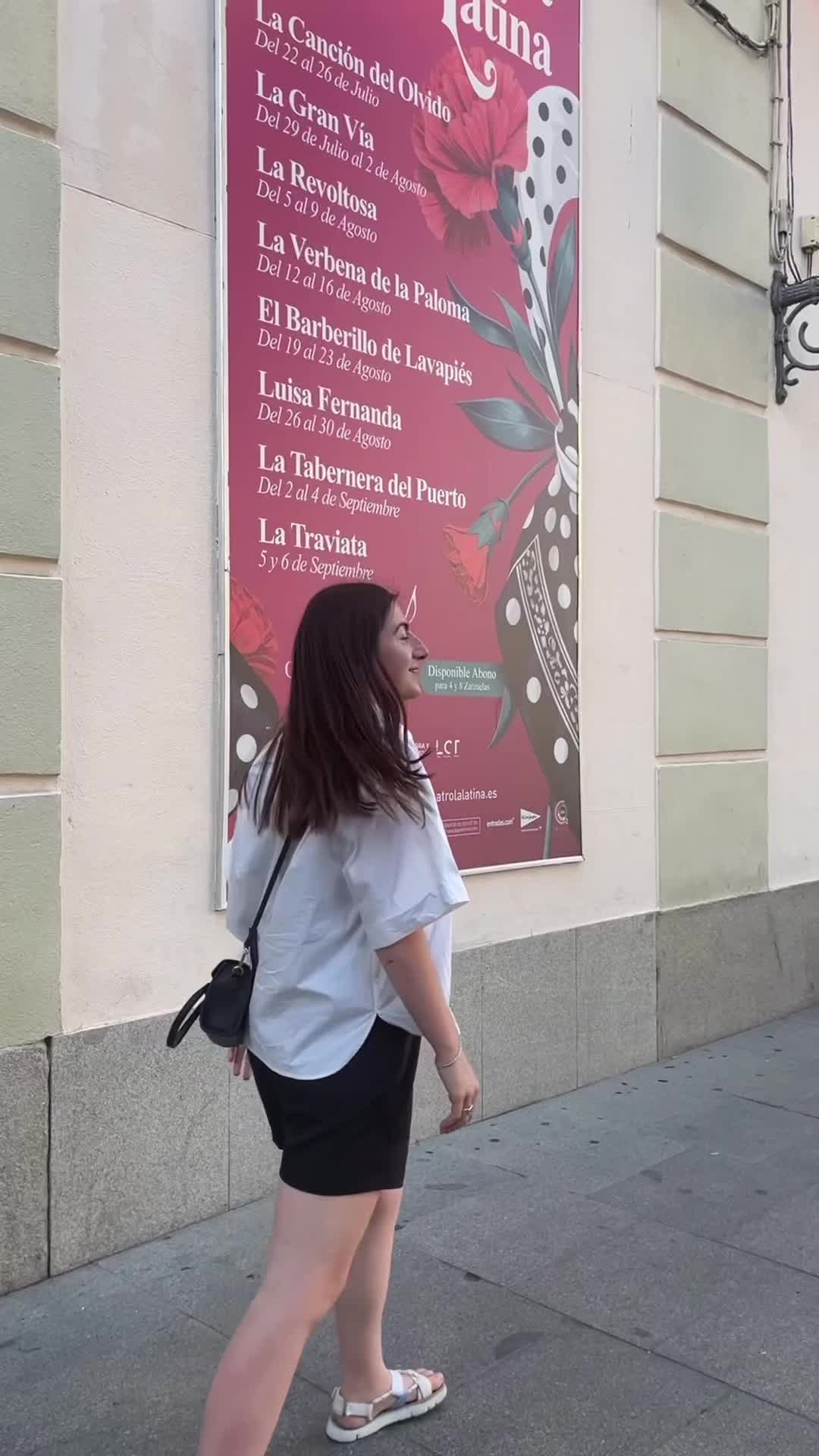 @Kultur