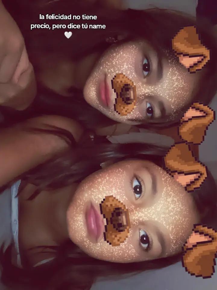 @karis