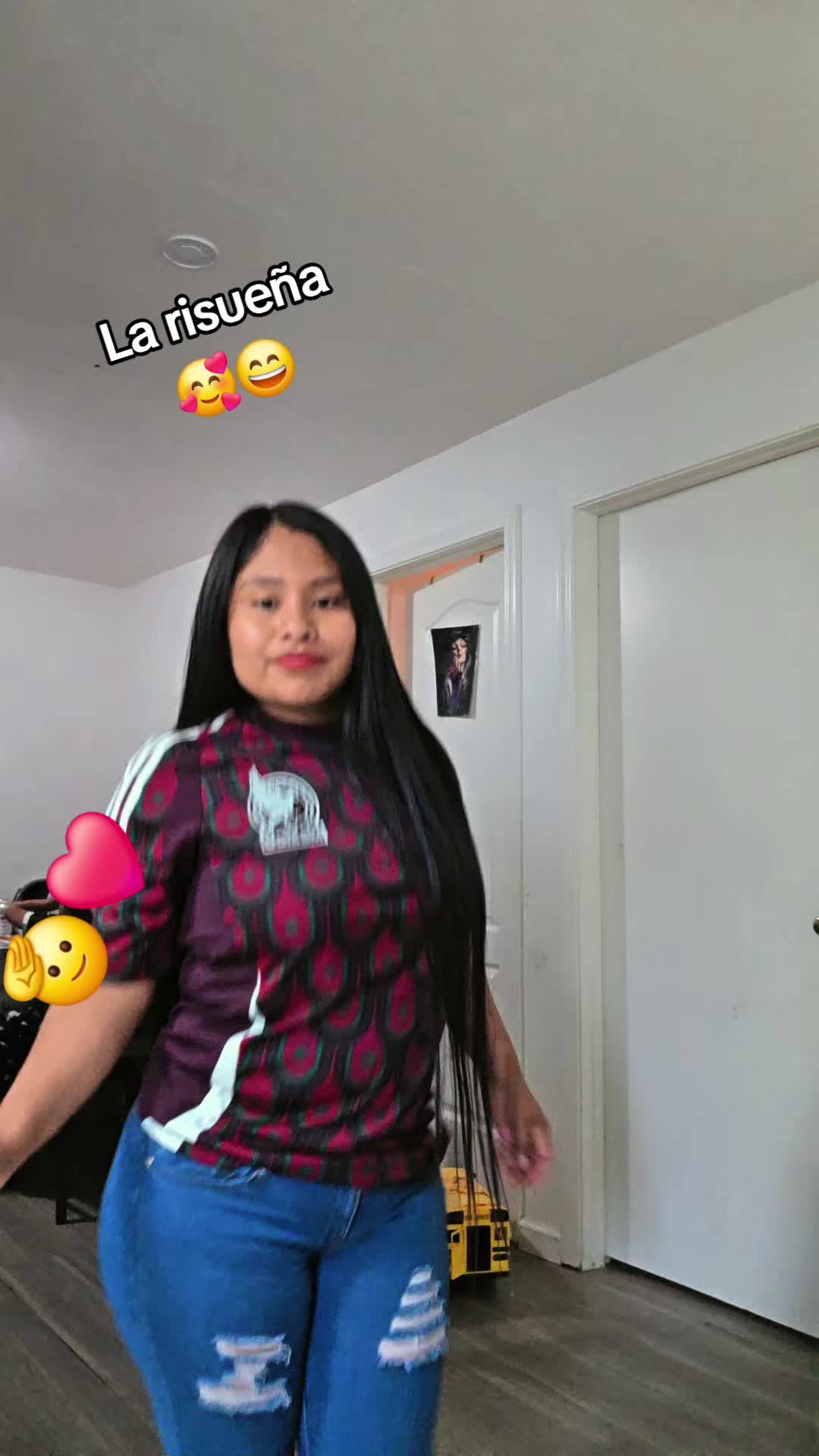 @Ceci La Oaxaque&ntilde;a🇲🇽💃