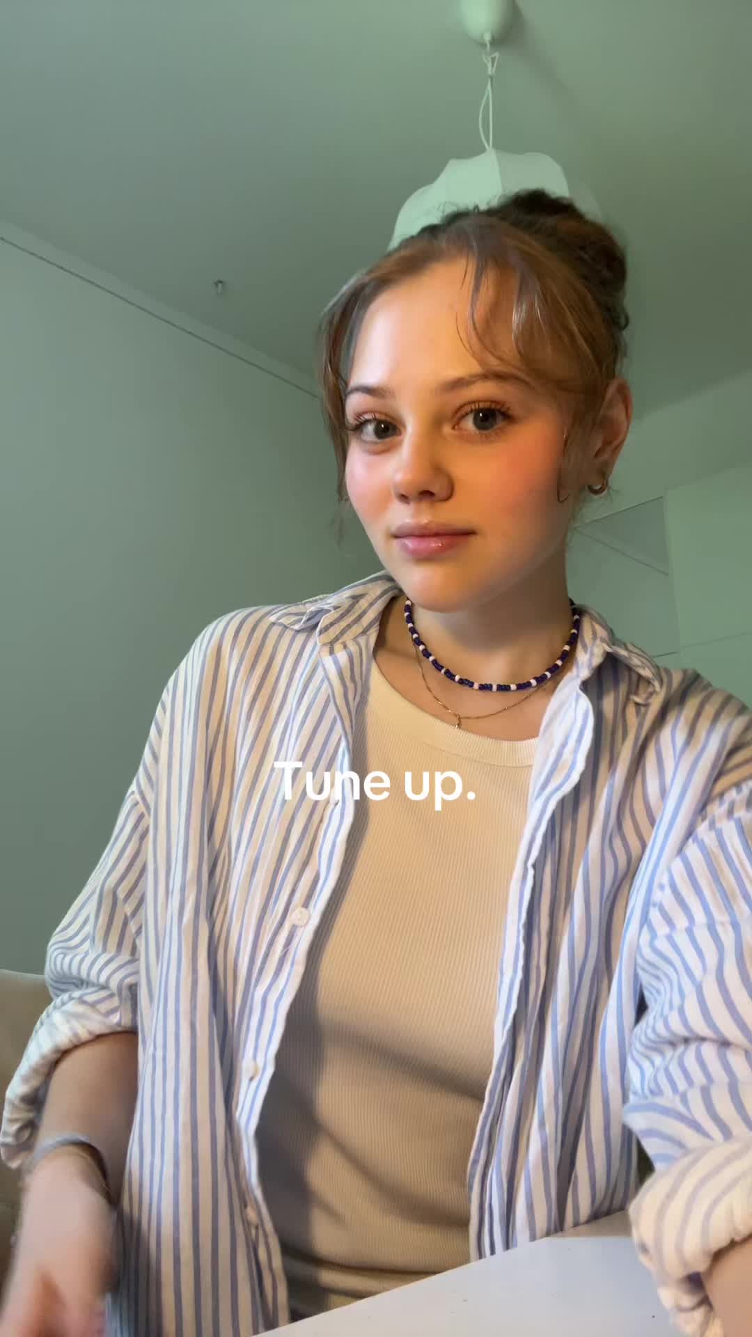 @eva🌸