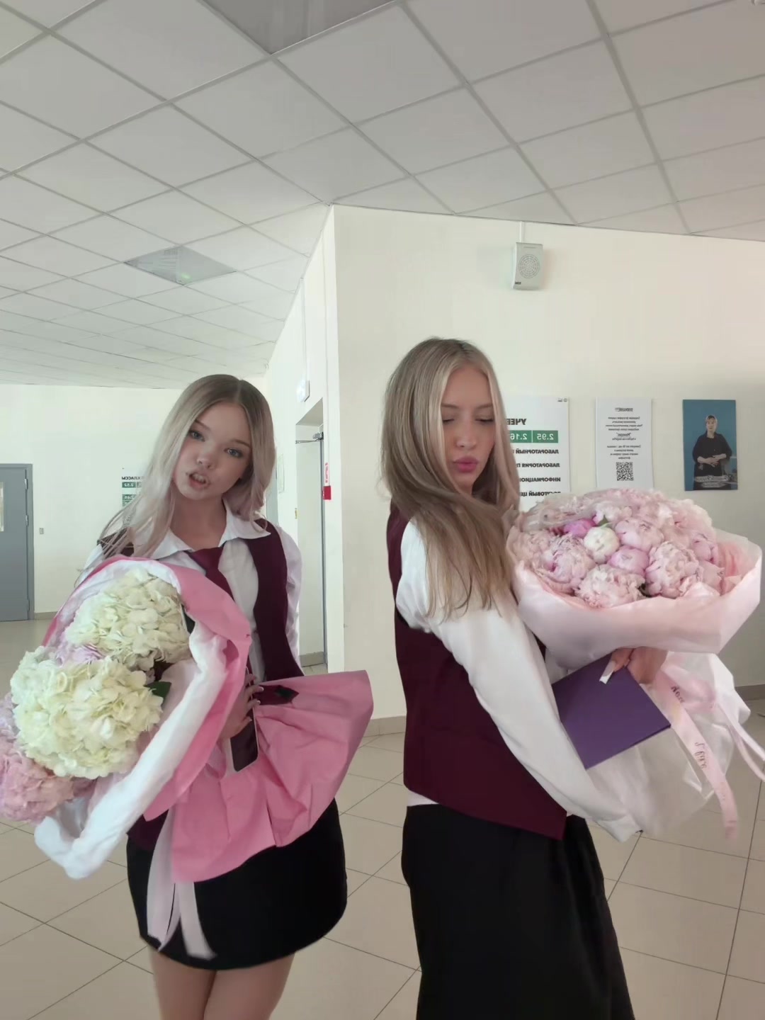 @тгк: ботината