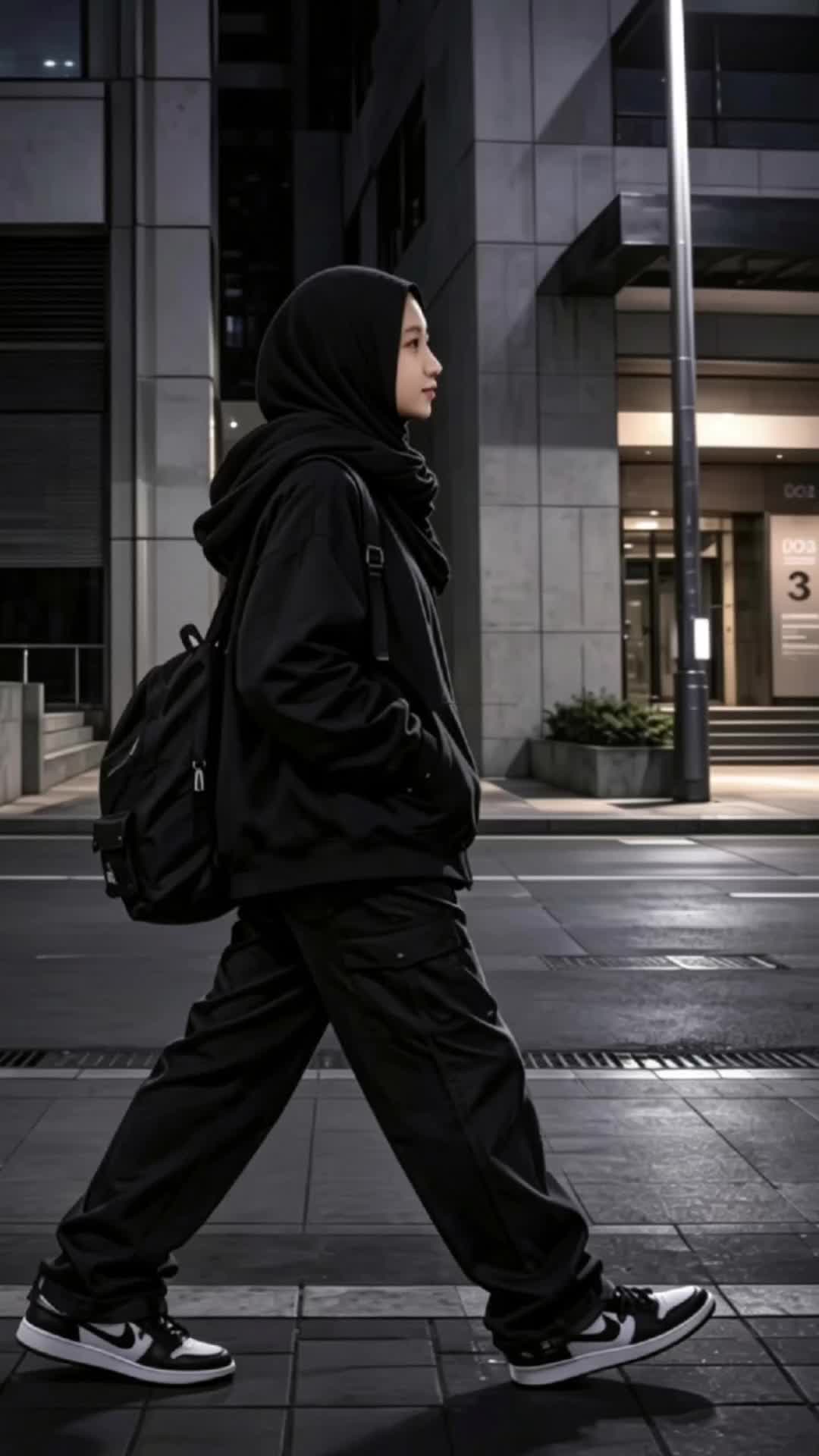@Aiza syah adil aisyah