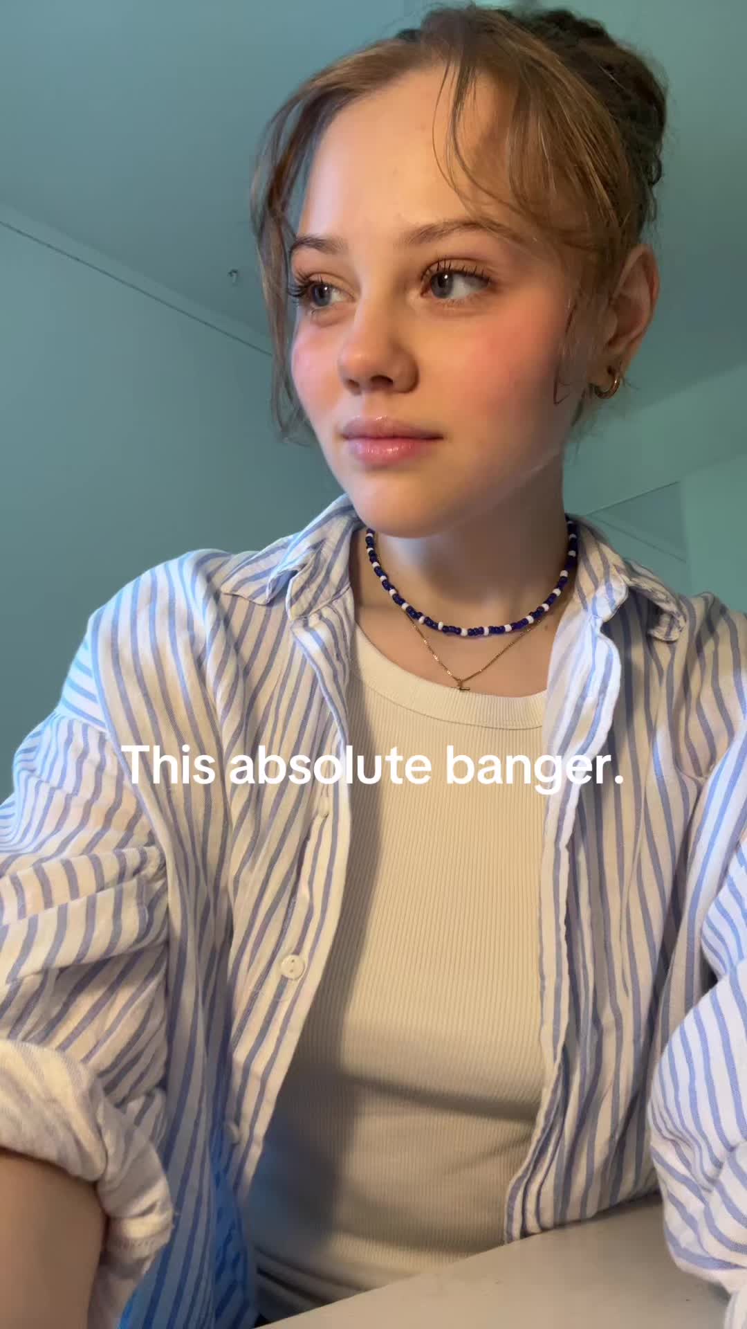 @eva🌸