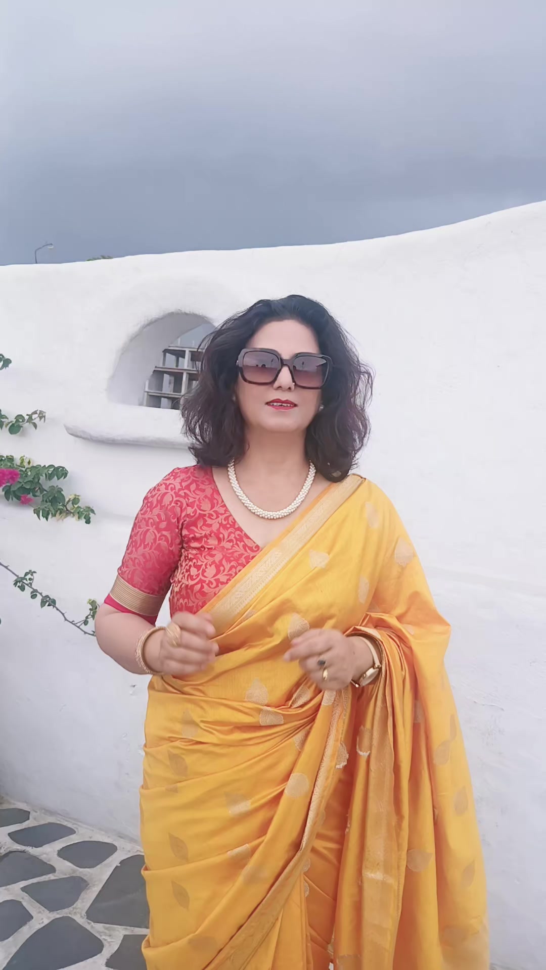 @Sharada Subedi saaju
