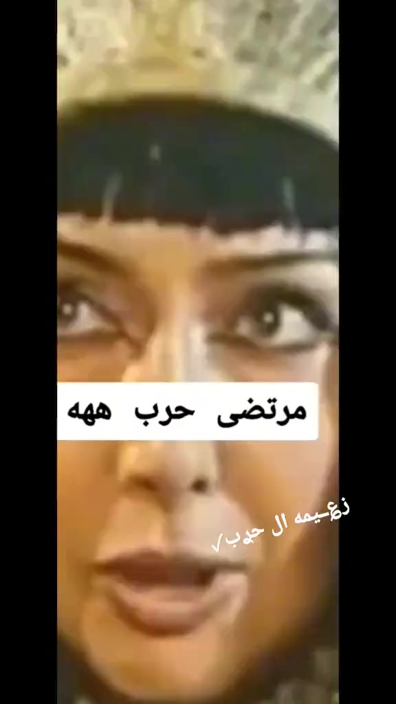 @تسواهن🎓