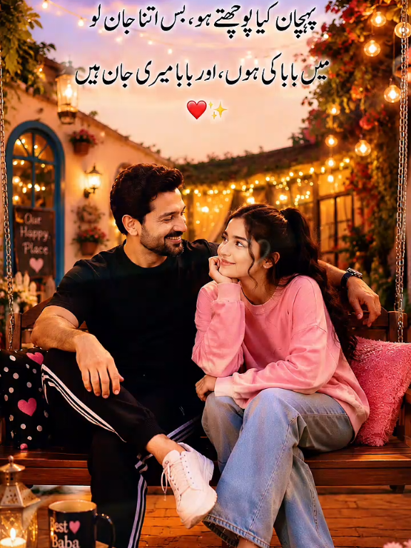 @Hira Khan