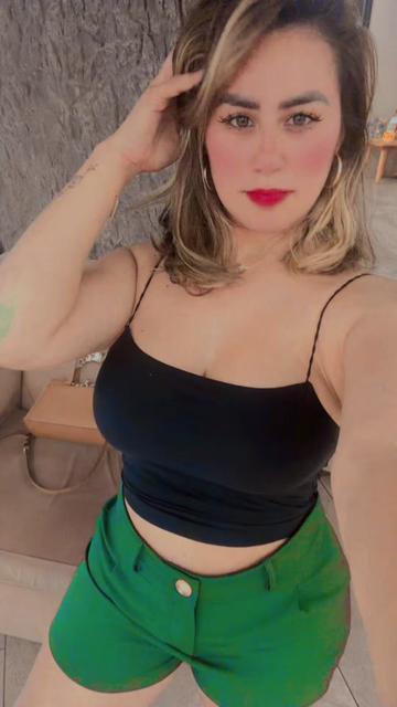 @🌙✨🍒La Diosa🍒✨🌙