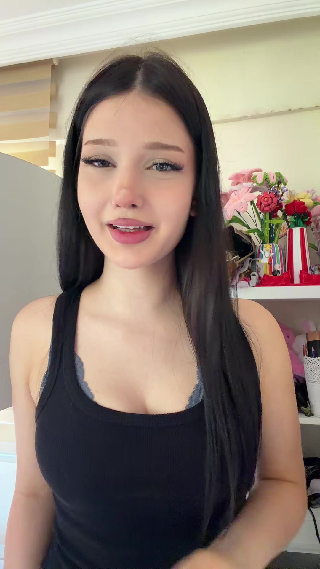 @Nesriiin