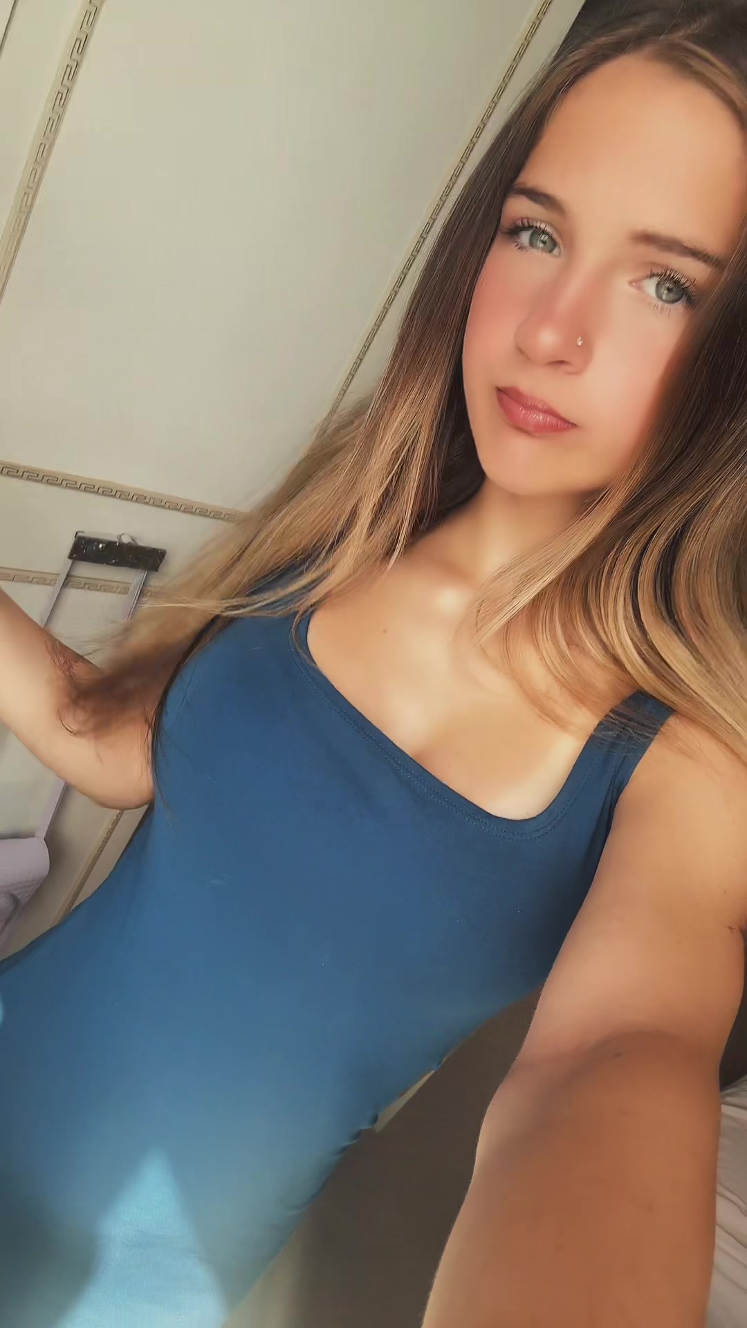 @darcieee677