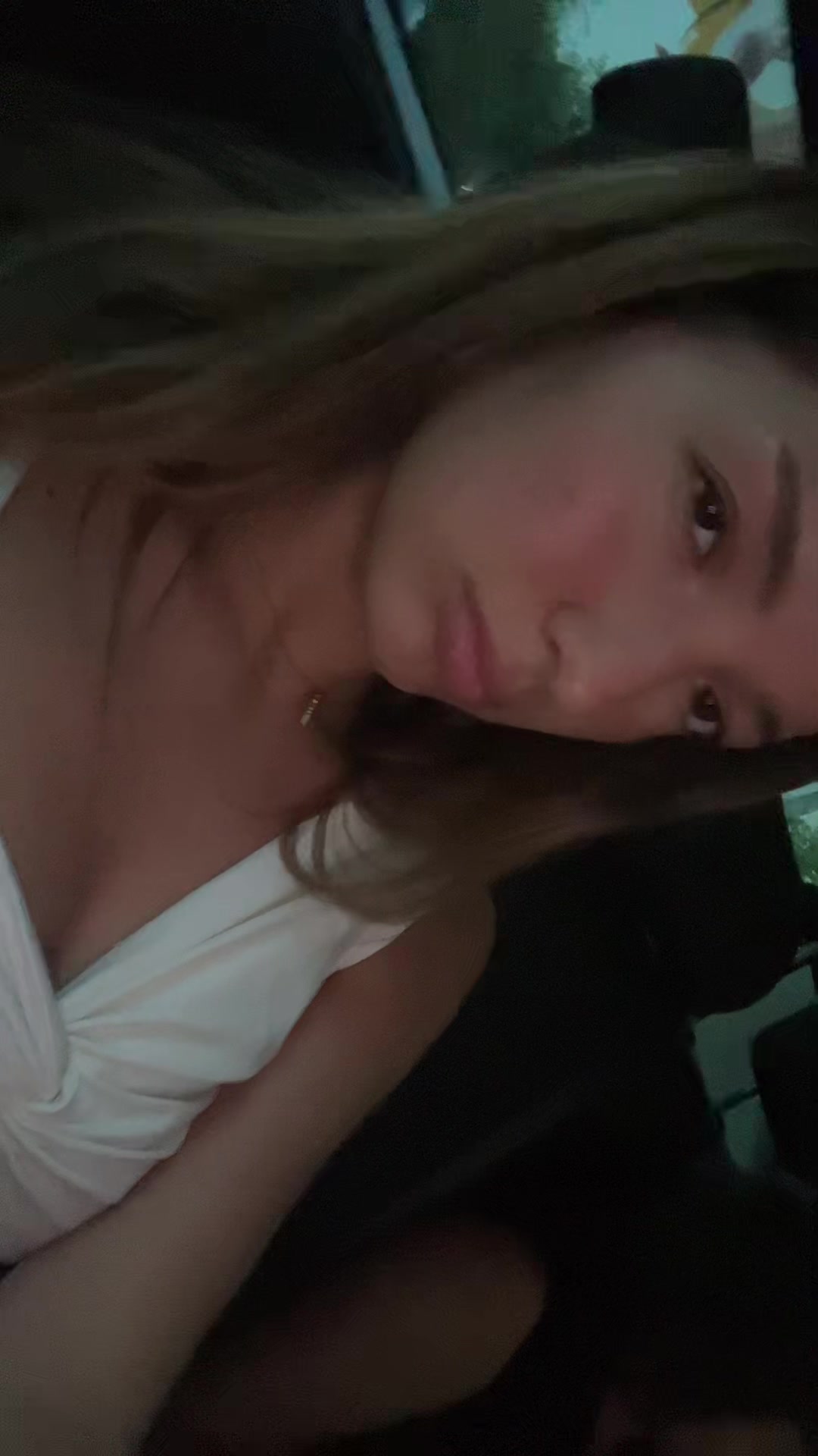 @melissa