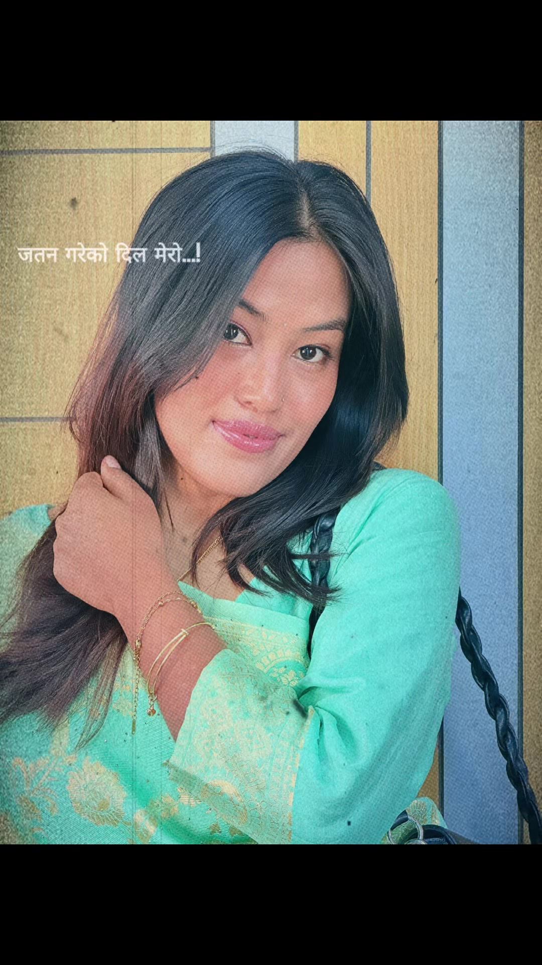 @rawbeena077