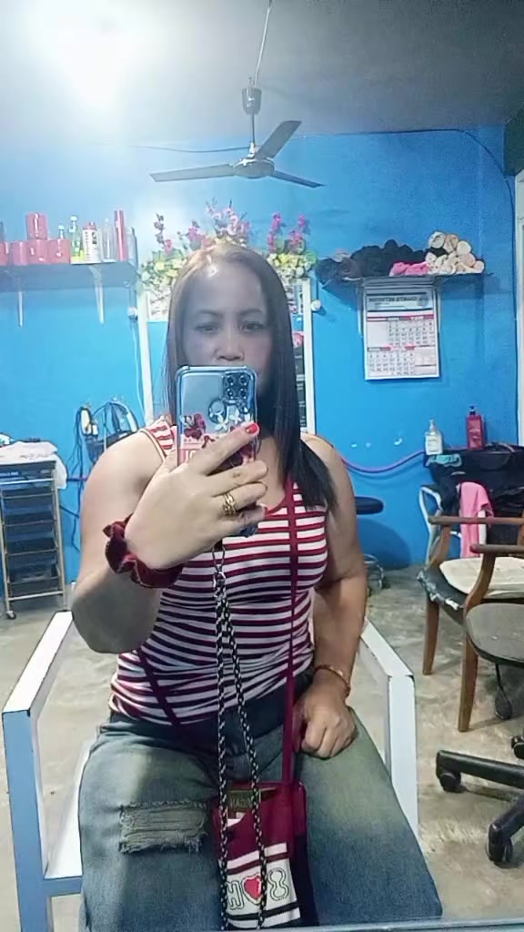 @M͎a͎l͎d͎i͎t͎a͎h͎
