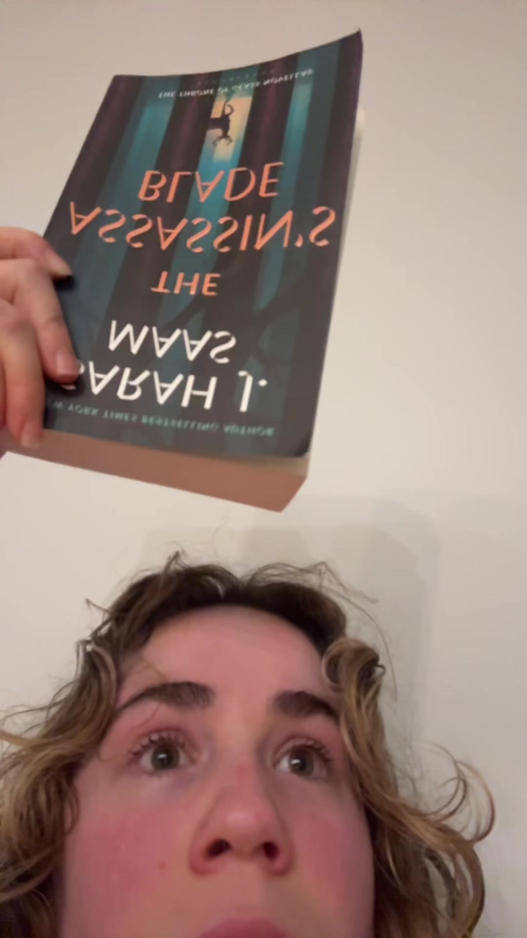 @Susie