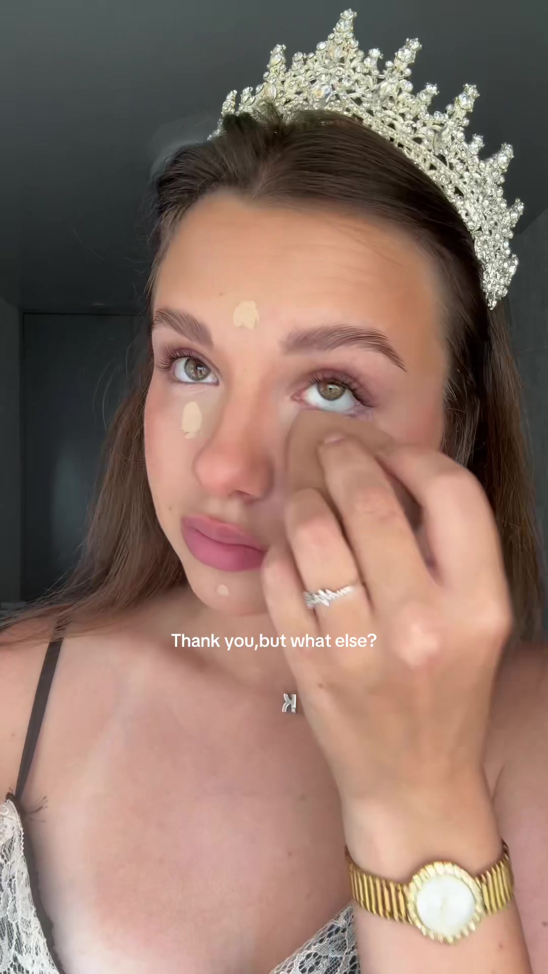 @K&aacute;rmi