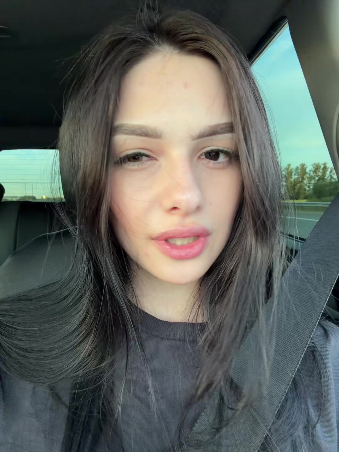 @янкиссс