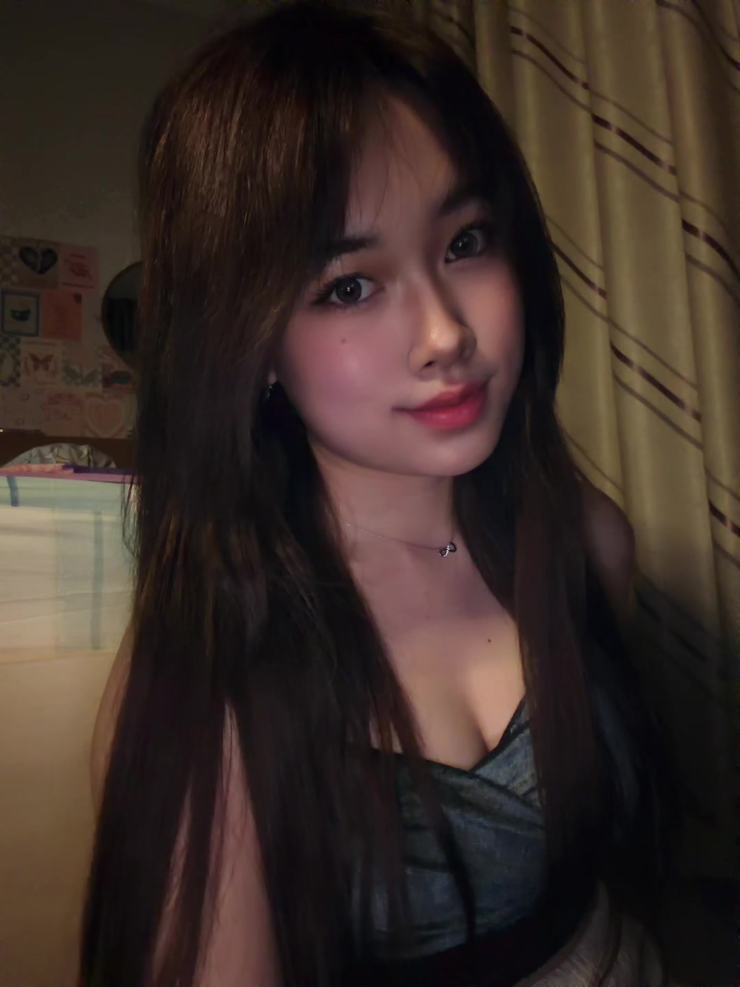 @ꨄ