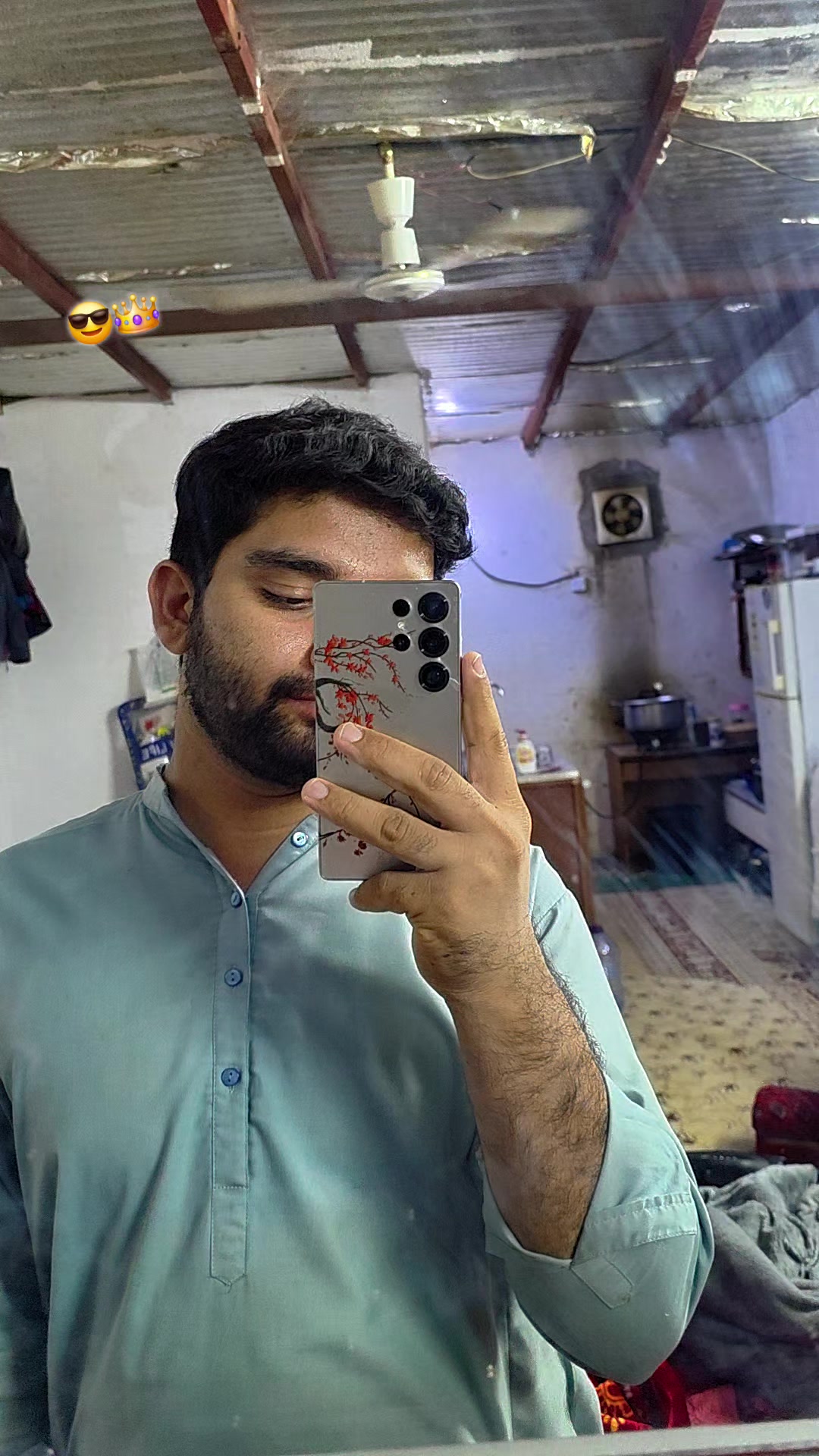 @💯 🦅احمد بلوچ 💸👑