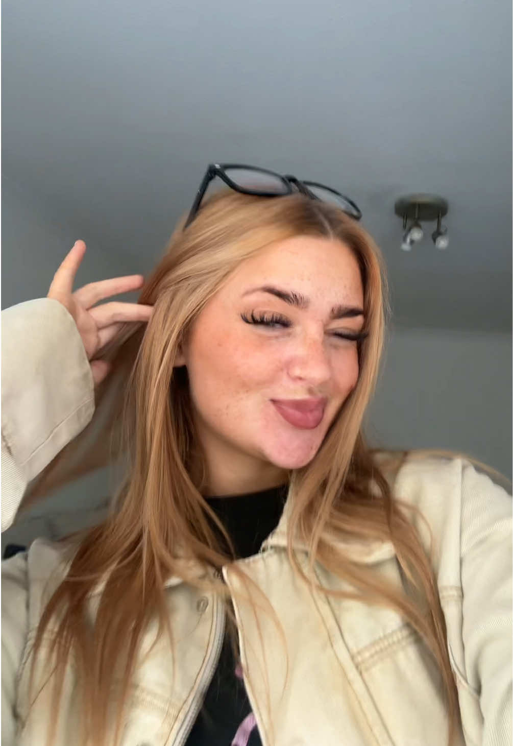 @Demipie