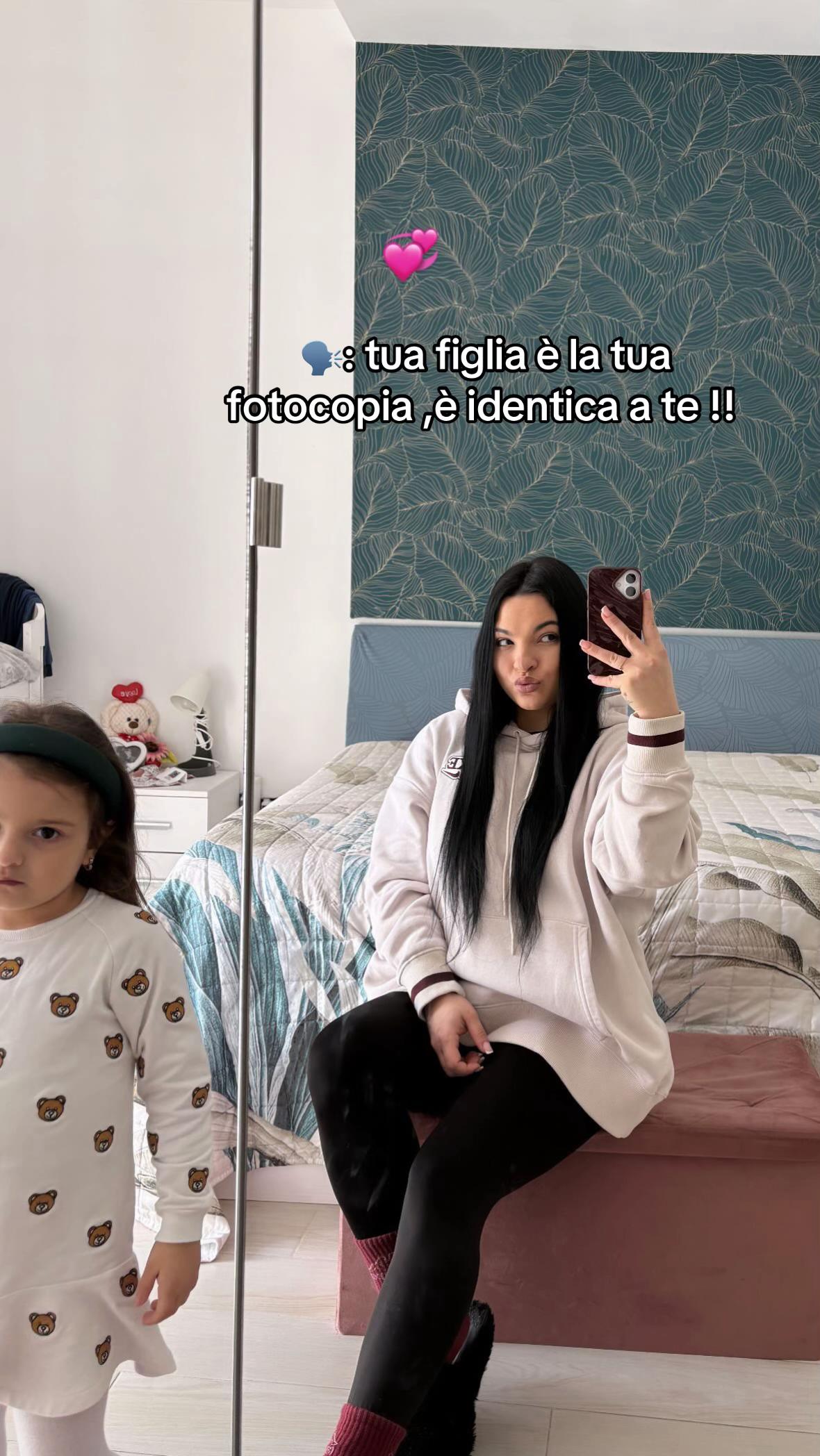 @anniesalzano