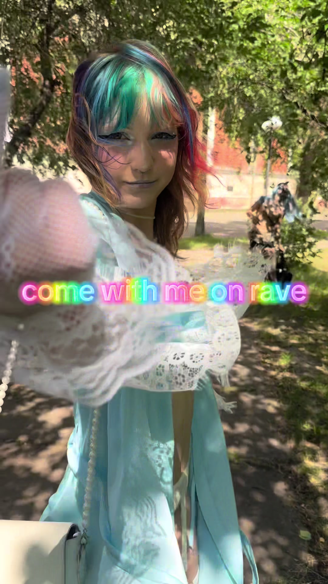 @🍓