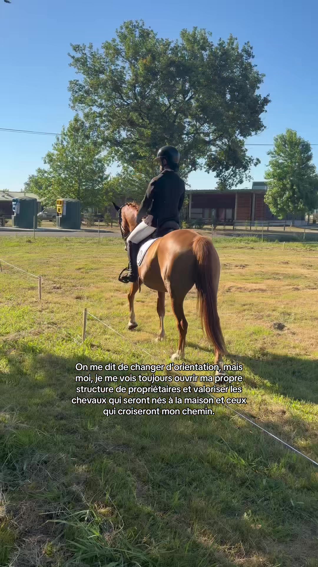 @emma.clv_eventing