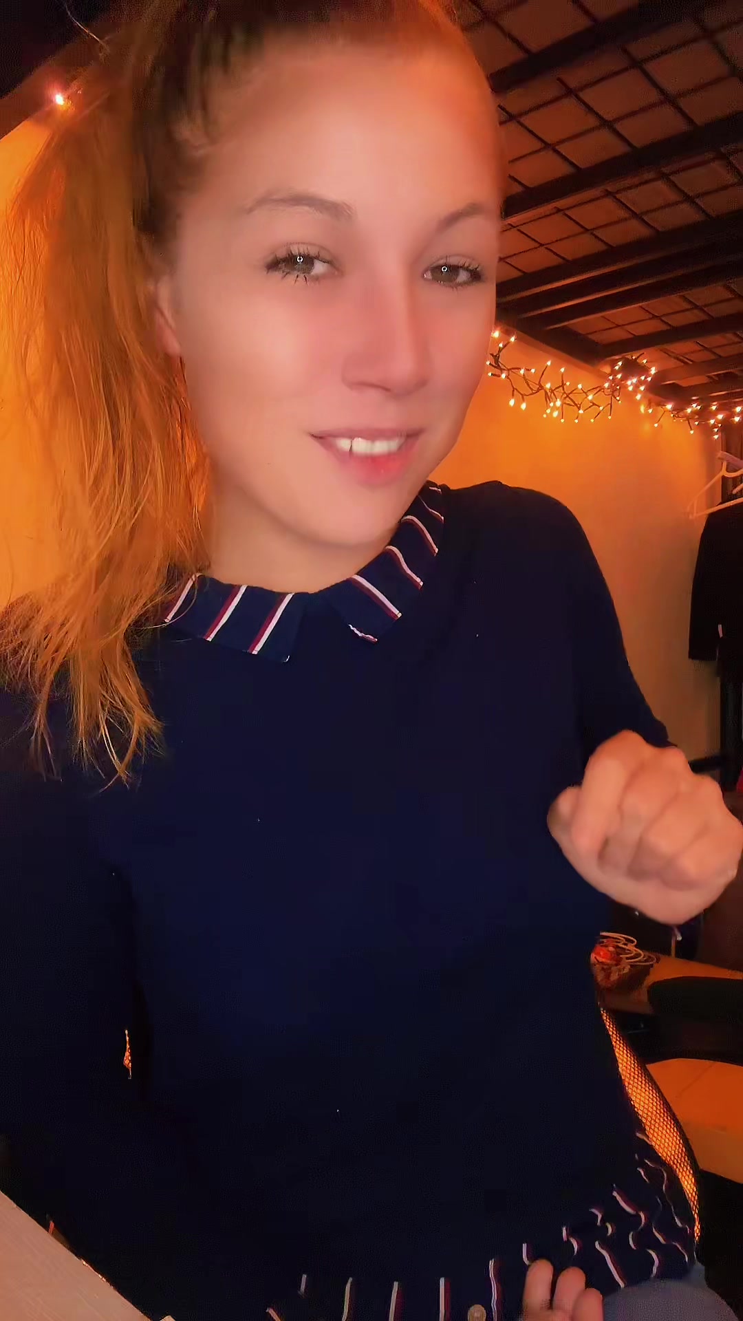 @miladypurple