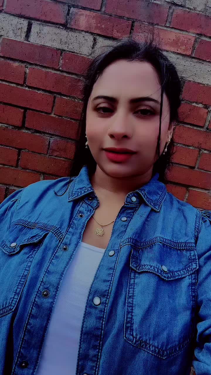 @🎀Tania👸🏻khan💕❤️&zwj;🩹