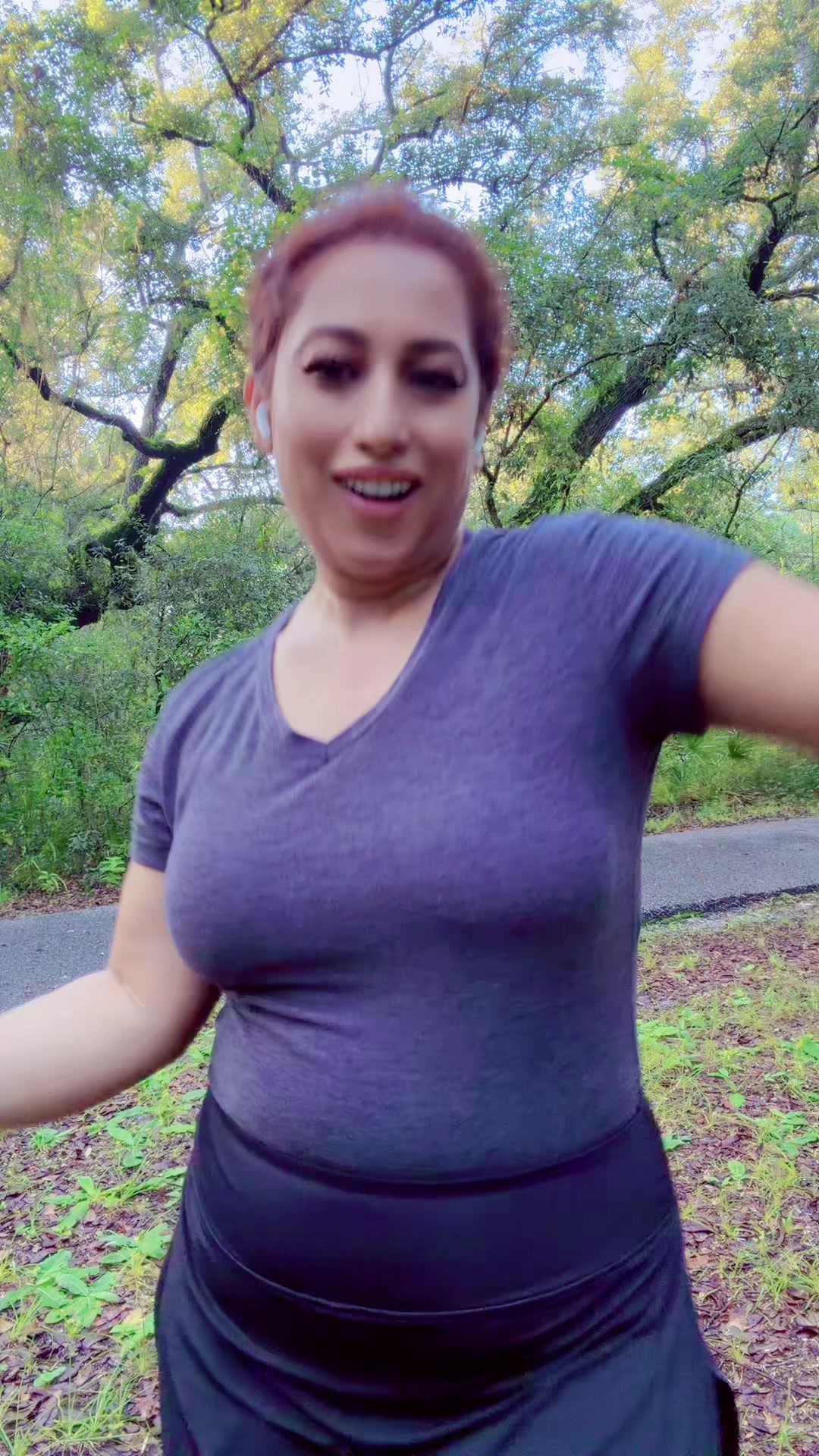 @neetukarki02