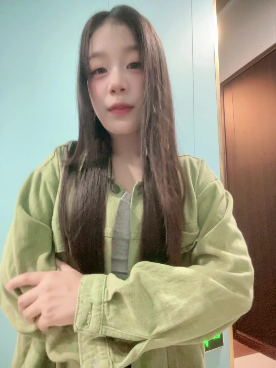 @ອ່ະວ່າ