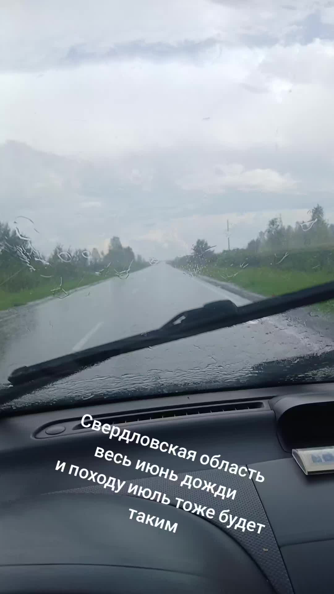 @Марина