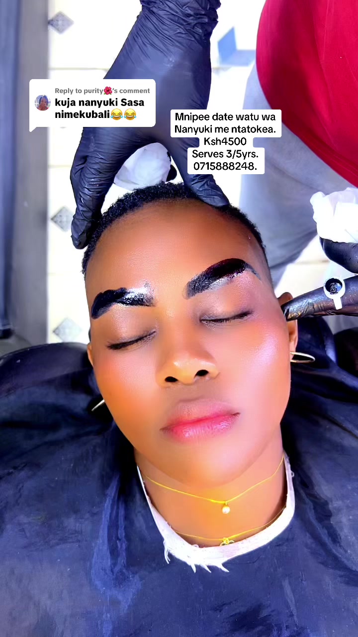 @Dr.eyebrows1