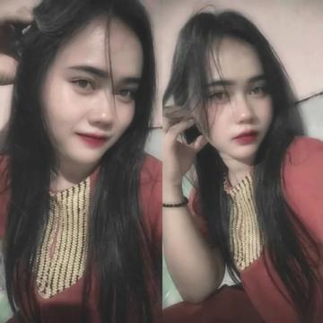 @Whidiya Cha Ndablex