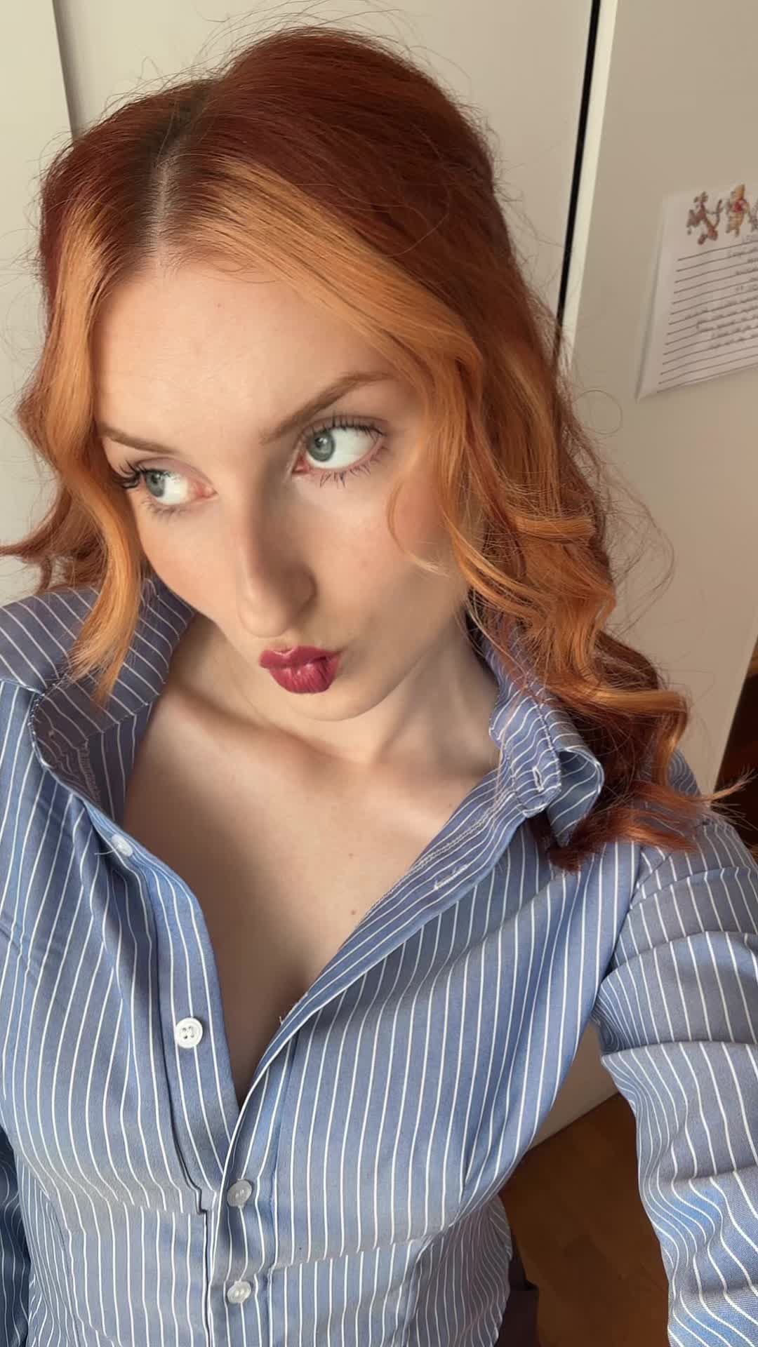 @_niksaa