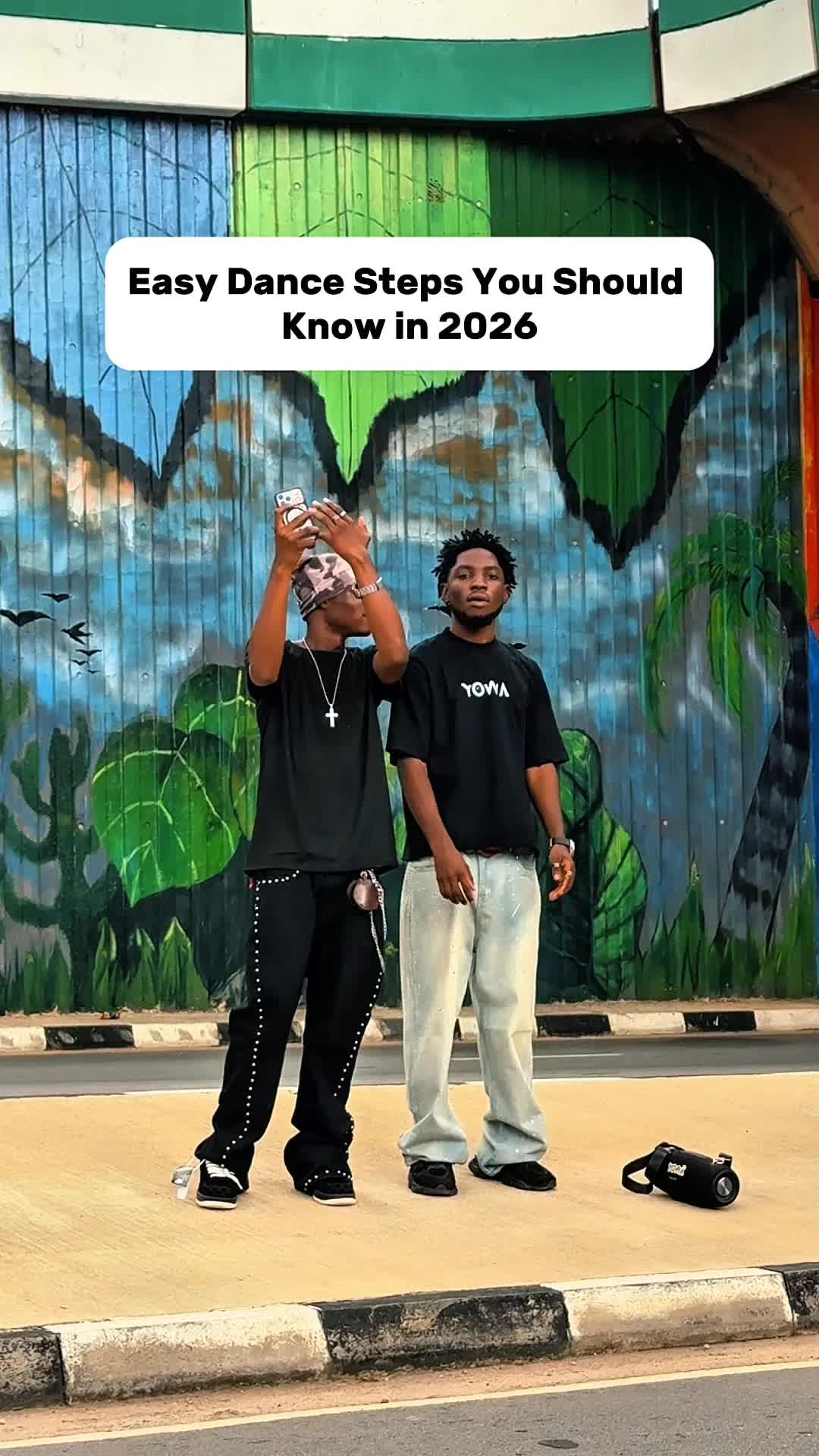 @BlinZ206