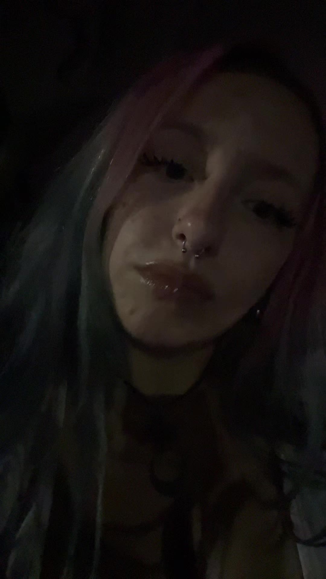 @shaylee :p