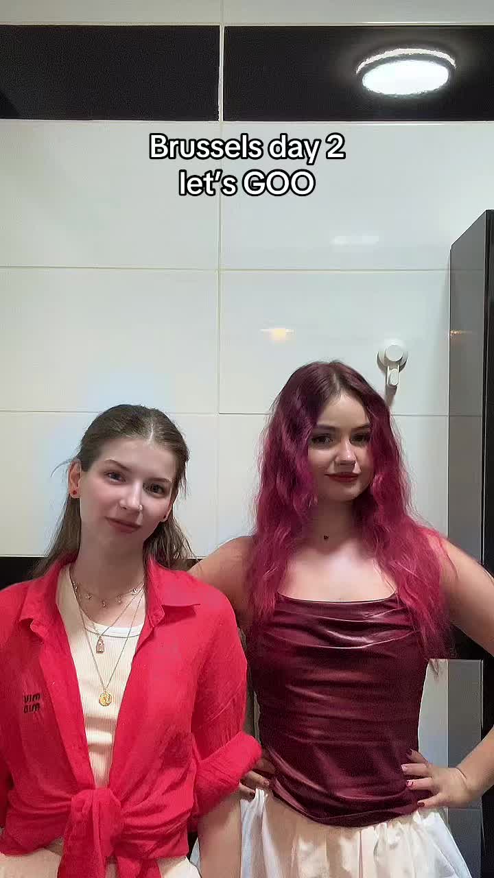 @sоня mоня