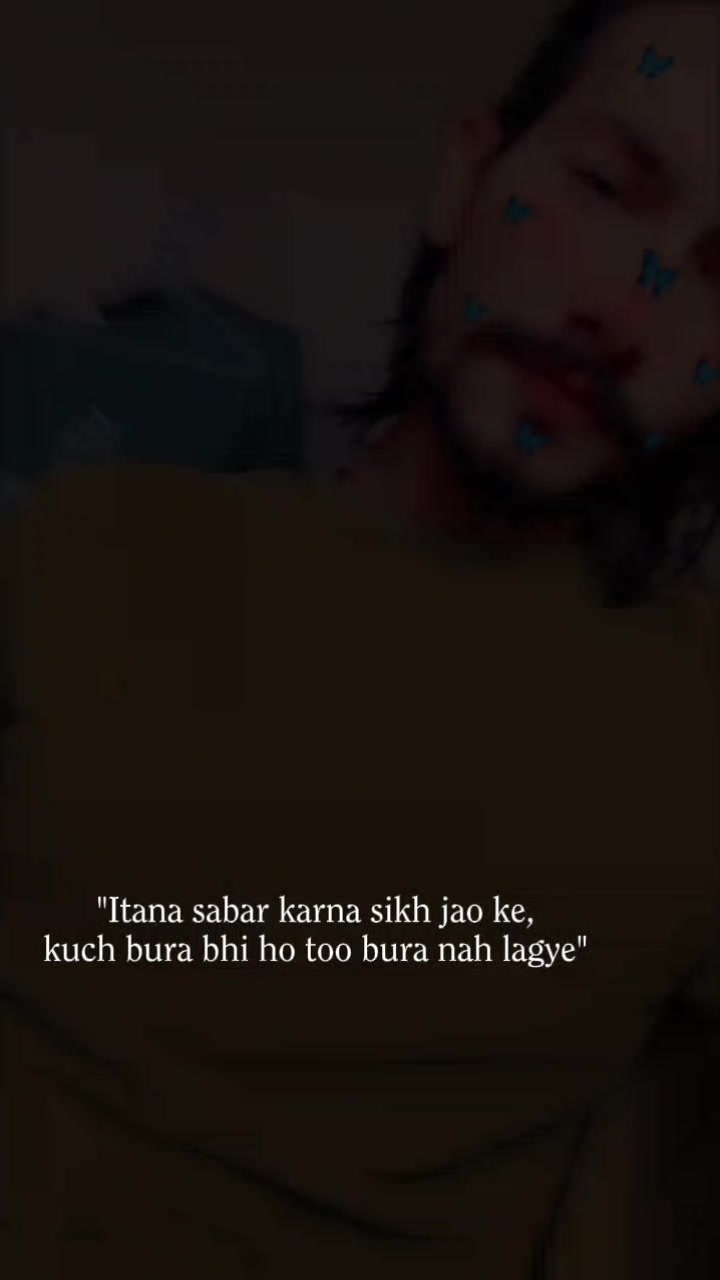 @Rabeel bhangar 11O 🇦🇪🫶🦋