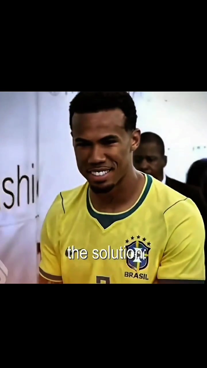 @Mente de um Campe&atilde;o