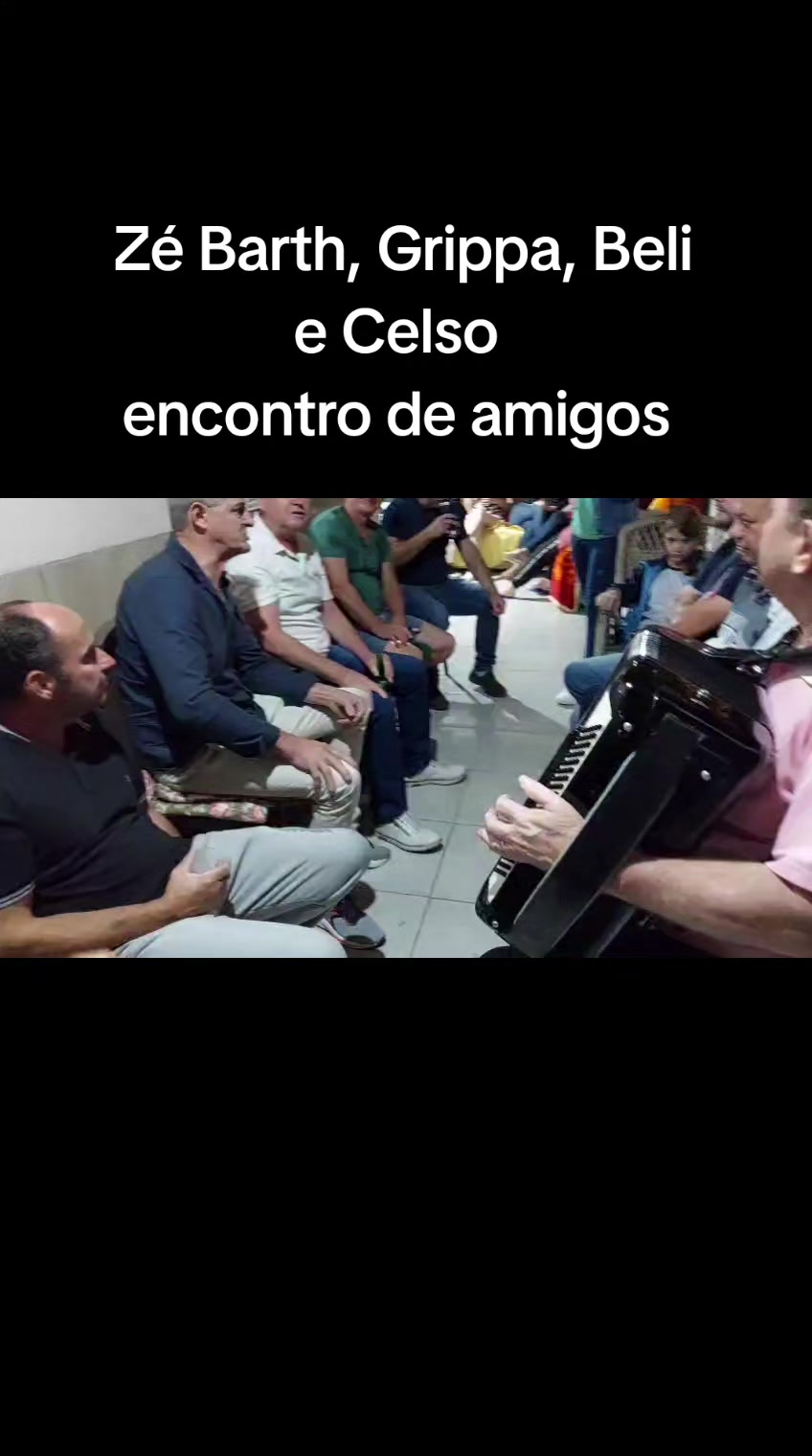 @@zebarth_oficial