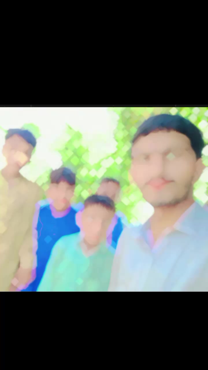 @꧁•⊹٭𝙻𝙰𝚂𝙷𝙰𝚁𝙸 𝟶𝟻٭⊹•꧂