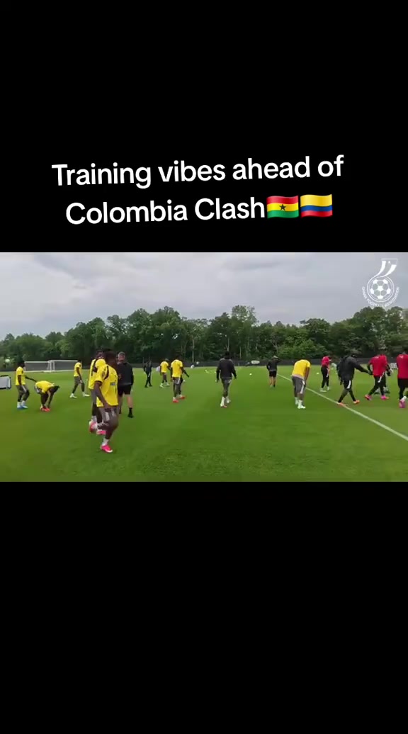 @KwameZeus😎