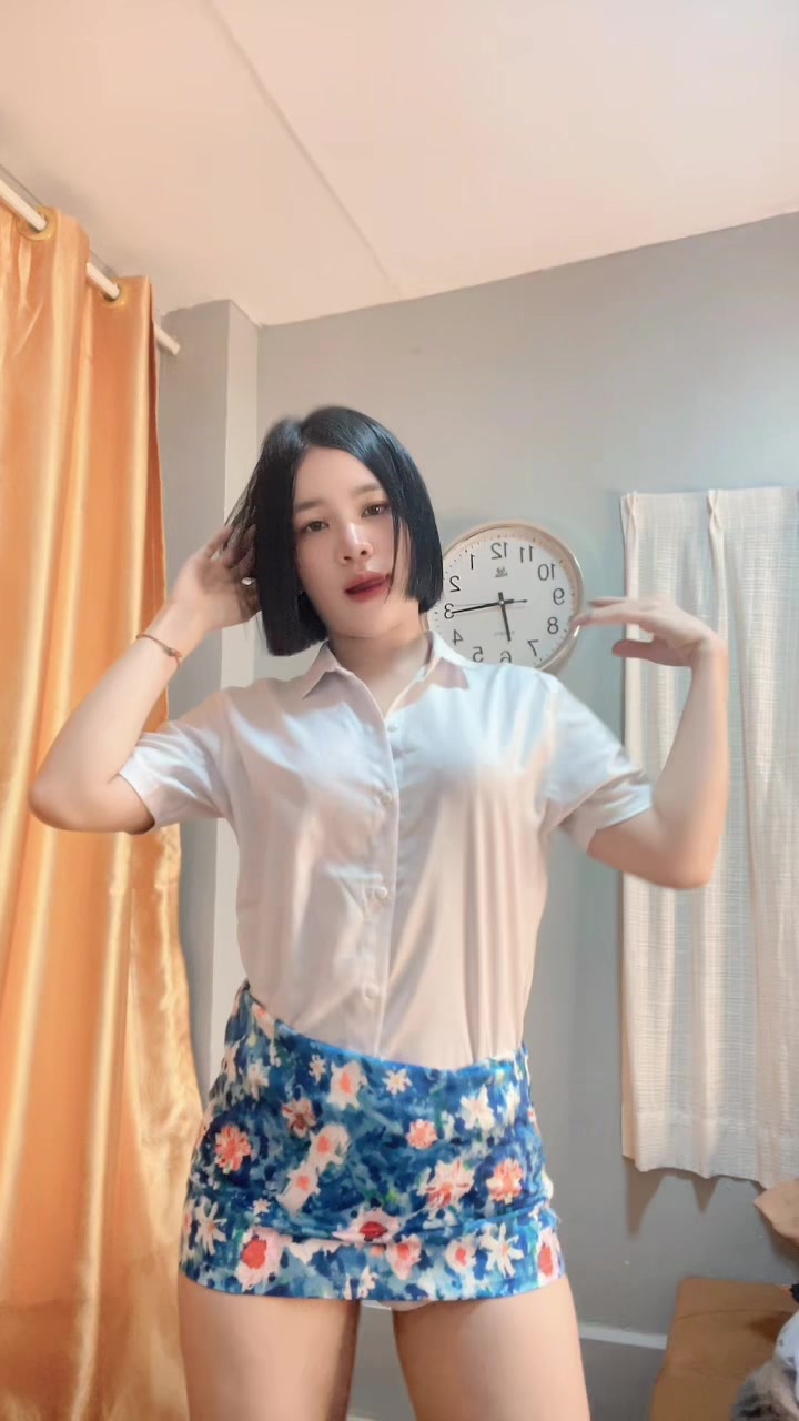 @ដានី