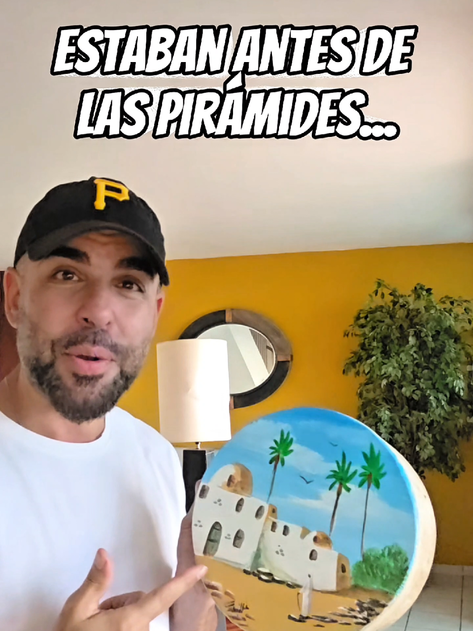 @CruzandoCulturas