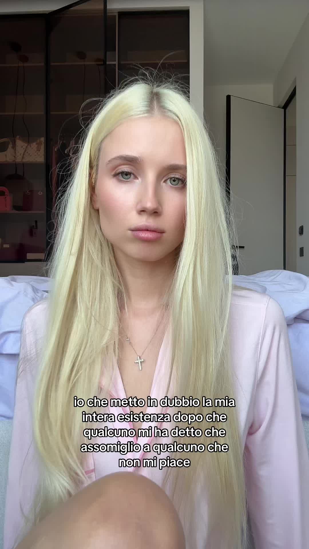 @Polina Malinovskaya