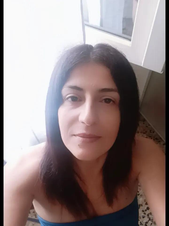 @Mony &hearts;️ 💥