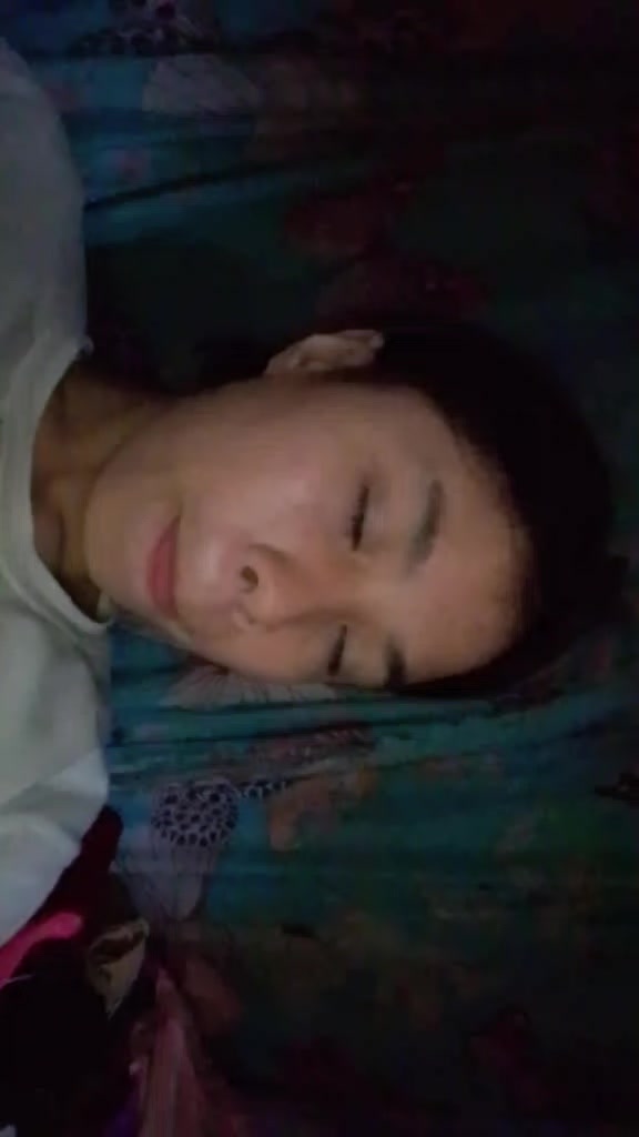 @shawoot