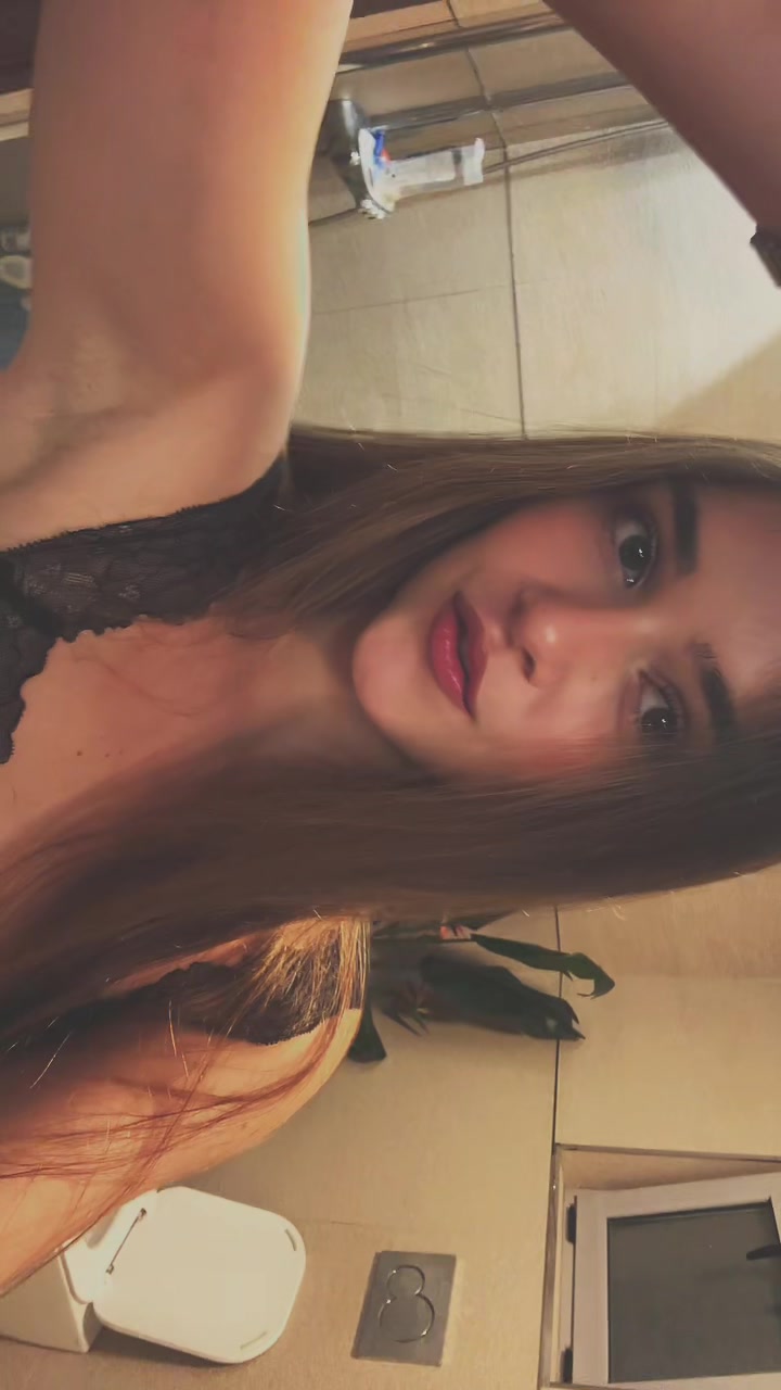 @t
