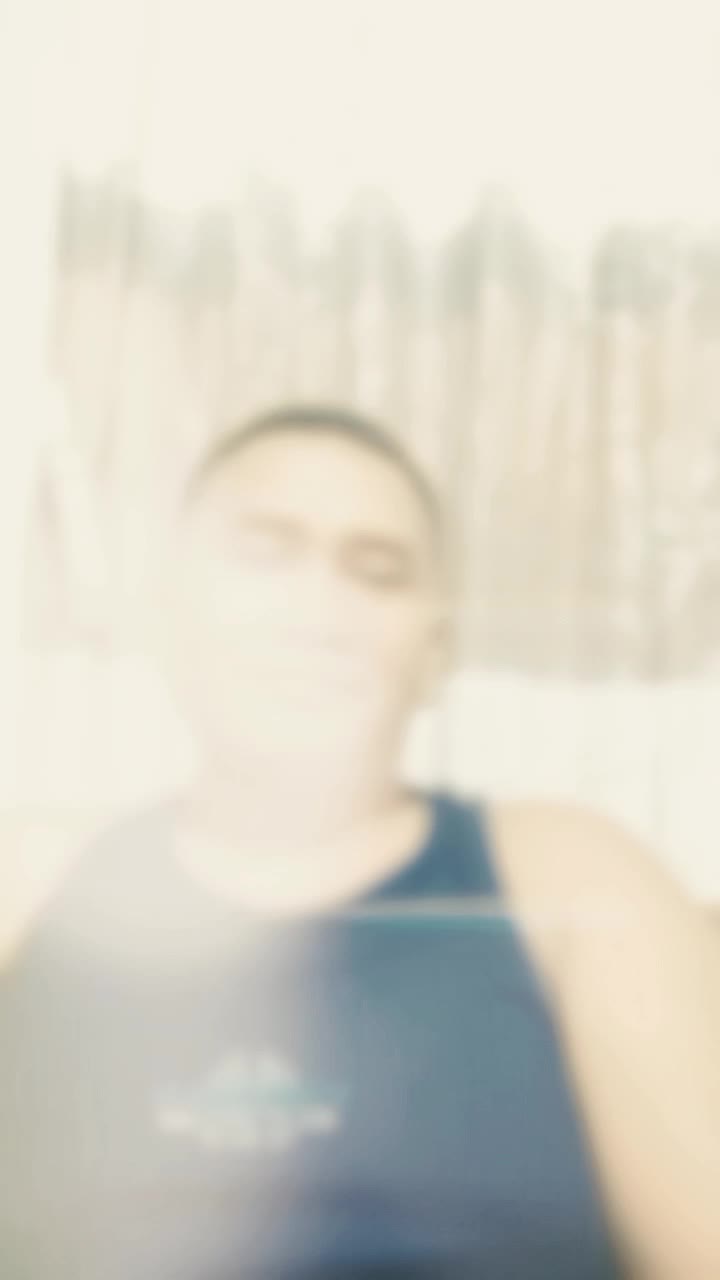 @Santos