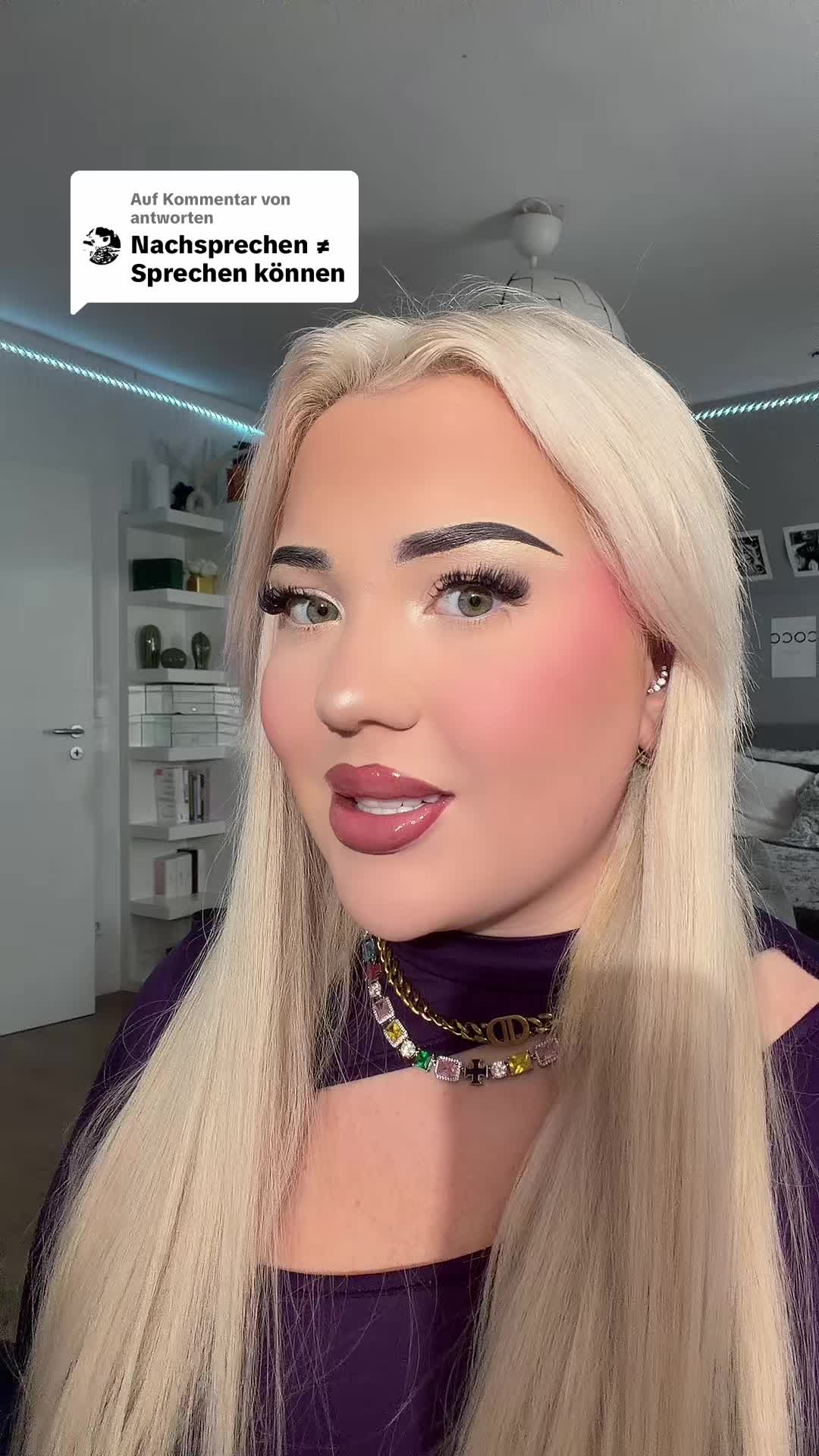 @Adelinadalevska
