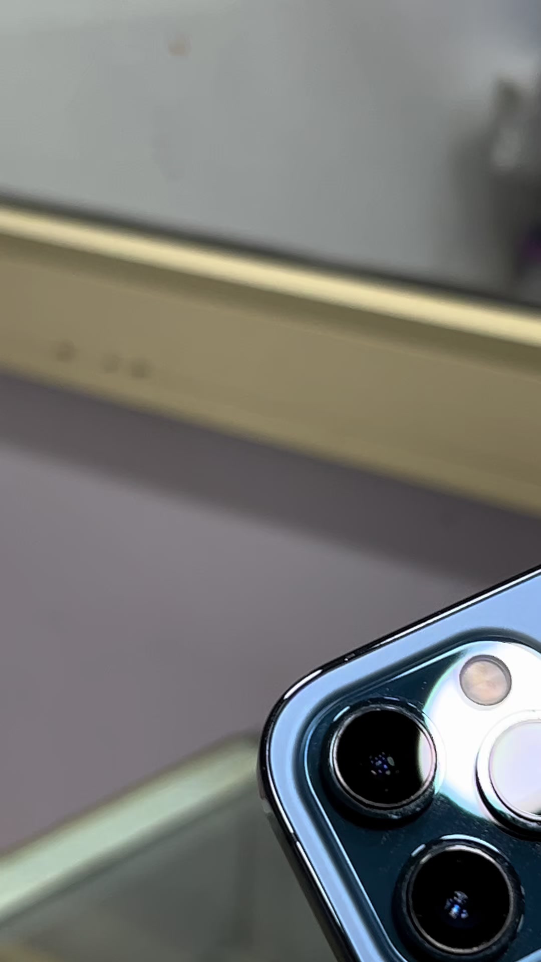 @PHONES VENDOR